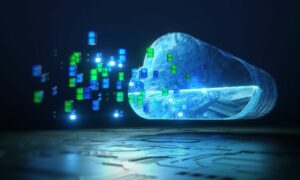 Zálohování a&nbsp;obnova dat po&nbsp;havárii aneb klíčové aspekty pro zajištění kontinuity podnikání