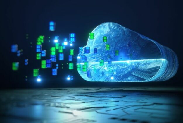 Zálohování a&nbsp;obnova dat po&nbsp;havárii aneb klíčové aspekty pro zajištění kontinuity podnikání