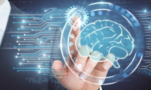 Nová verze IFS Cloud přináší atraktivní možnosti AI v&nbsp;průmyslu