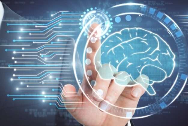 Nová verze IFS Cloud přináší atraktivní možnosti AI v&nbsp;průmyslu