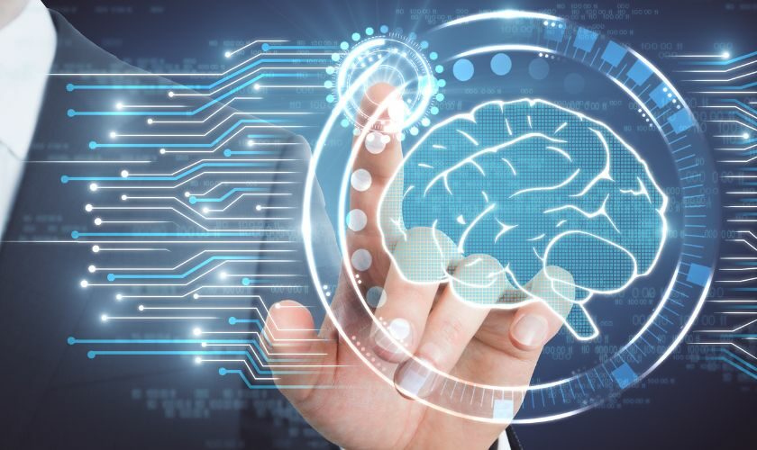 Nová verze IFS Cloud přináší atraktivní možnosti AI v&nbsp;průmyslu