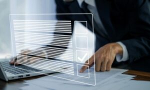 Digitalizace firmy je klíčem k&nbsp;efektivnímu řízení a&nbsp;úspěchu