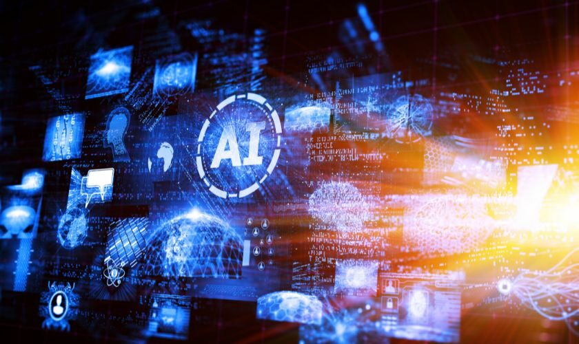 Umělá inteligence v&nbsp;terénních službách – od vize k&nbsp;realizaci