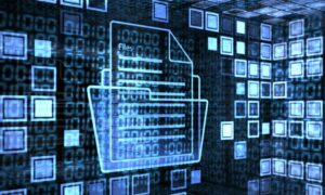 Digitalizace firemních procesů s&nbsp;M-Files