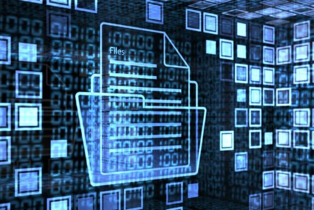 Digitalizace firemních procesů s&nbsp;M-Files