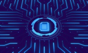 Efektivnější archivace dokumentů s&nbsp;M-Files Aino