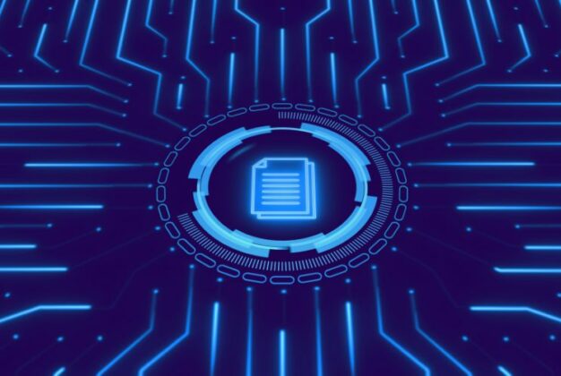 Efektivnější archivace dokumentů s&nbsp;M-Files Aino