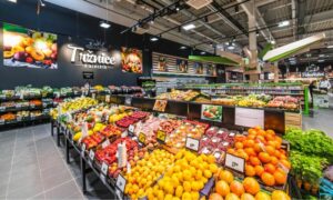 Albert ČR zrychlil a&nbsp;zefektivnil správu smluv díky  CDC Data