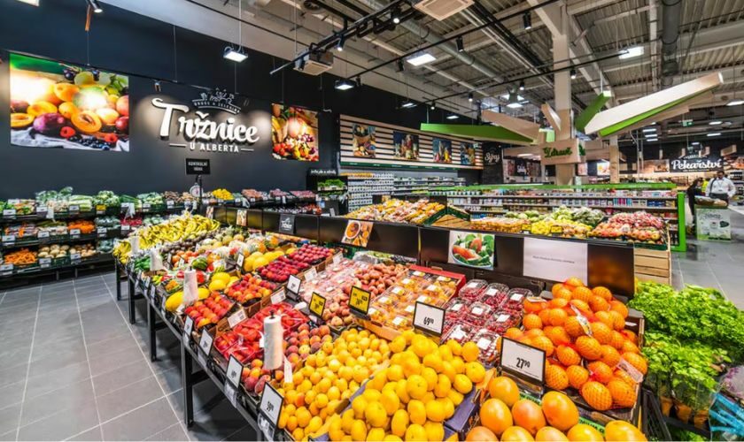 Albert ČR zrychlil a&nbsp;zefektivnil správu smluv díky  CDC Data