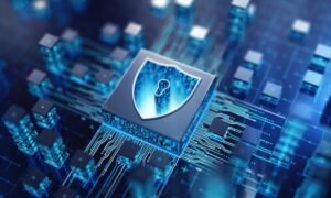 Co nás čeká v&nbsp;oblasti kybernetické bezpečnosti v&nbsp;roce 2025?