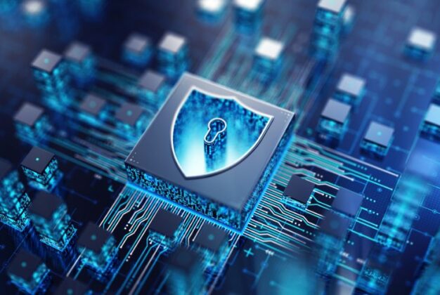 Co nás čeká v&nbsp;oblasti kybernetické bezpečnosti v&nbsp;roce 2025?