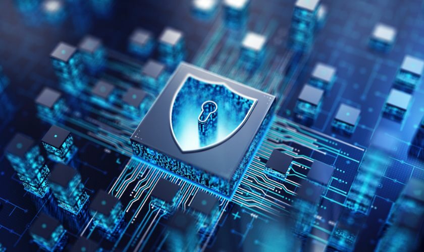 Co nás čeká v&nbsp;oblasti kybernetické bezpečnosti v&nbsp;roce 2025?