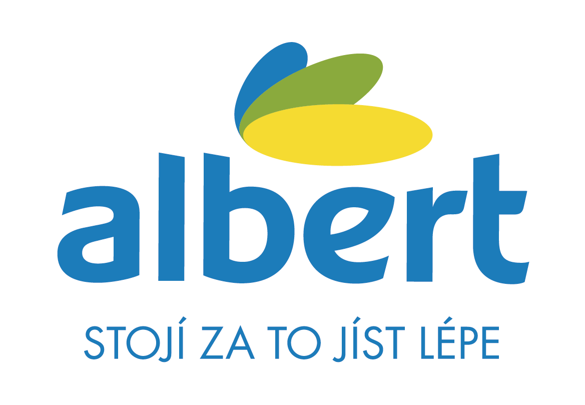 Albert Česká republika, s.r.o.