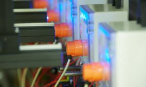 Case study – Upgrade systému IFS v&nbsp;ZPA Smart Energy, a.s.