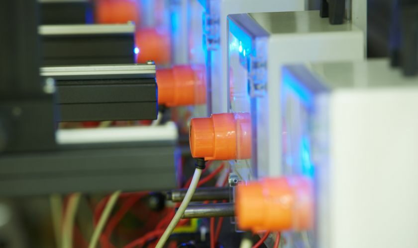 Case study – Upgrade systému IFS v&nbsp;ZPA Smart Energy, a.s.