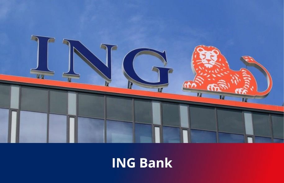 ING Bank