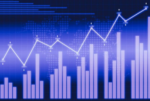 Společnost IFS nadále roste a&nbsp;uvádí průmyslovou umělou inteligenci do praxe