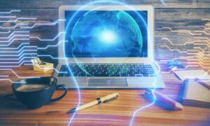 Pořádek v&nbsp;dokumentech, který vydělává