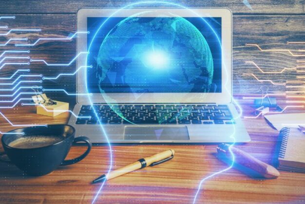 Pořádek v&nbsp;dokumentech, který vydělává