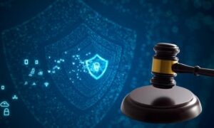 NIS2 se blíží, jste připraveni?