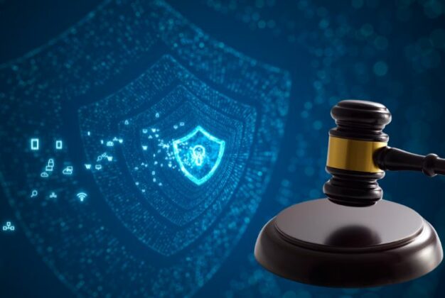 NIS2 se blíží, jste připraveni?