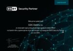 Eset Select Partner