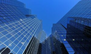 Objektová bezpečnost a&nbsp;důvody, proč by měla mít ve firmách vyšší prioritu