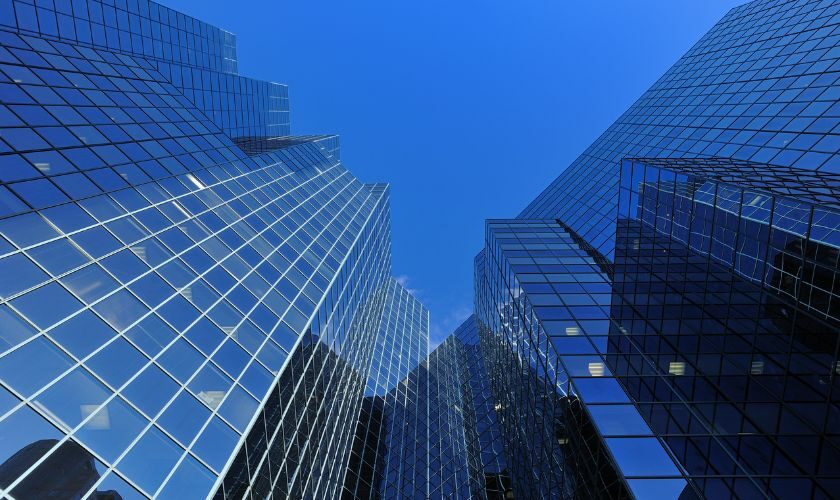 Objektová bezpečnost a&nbsp;důvody, proč by měla mít ve firmách vyšší prioritu