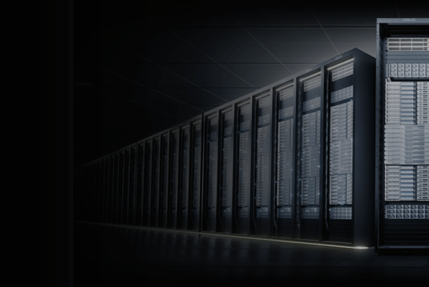 Ověření záruky a&nbsp;servis zařízení ASUS