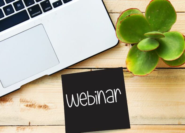 Záznam webináře Objektová bezpečnost