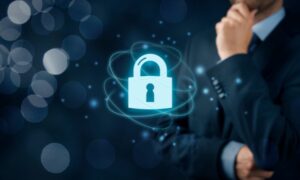 Co byste měli vědět o&nbsp;NIS2 a&nbsp;novém zákonu o&nbsp;kybernetické bezpečnosti v&nbsp;ČR