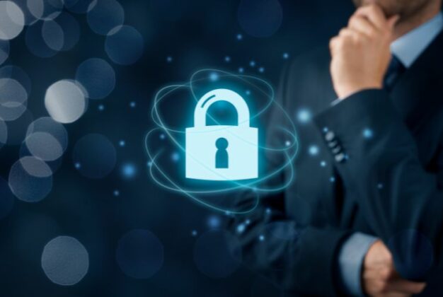 Co byste měli vědět o&nbsp;NIS2 a&nbsp;novém zákonu o&nbsp;kybernetické bezpečnosti v&nbsp;ČR