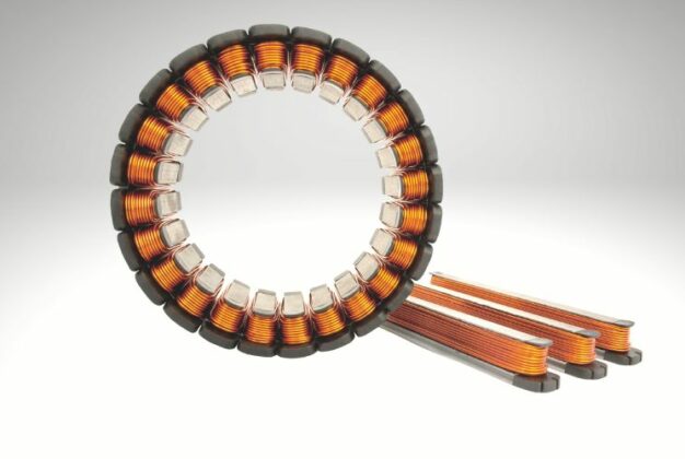 Společnost SOPO úspěšně upgradovala ERP systém IFS na verzi IFS Cloud