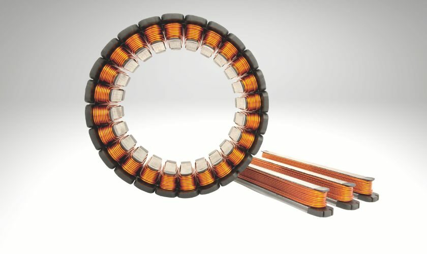 Společnost SOPO úspěšně upgradovala ERP systém IFS na verzi IFS Cloud