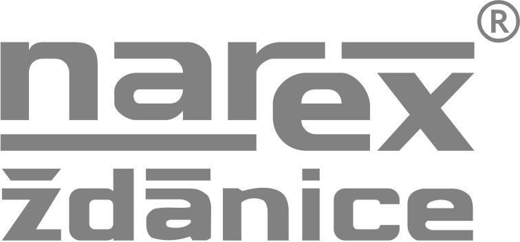 NAREX Ždánice, spol. s&nbsp;r.o.