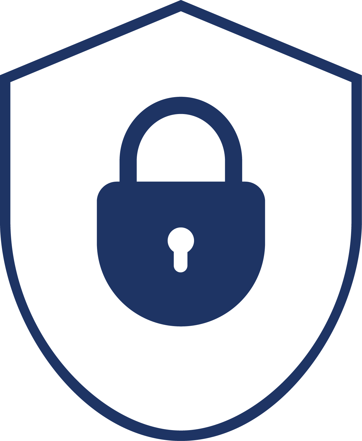 Složitá ochrana dat v&nbsp;cloudu