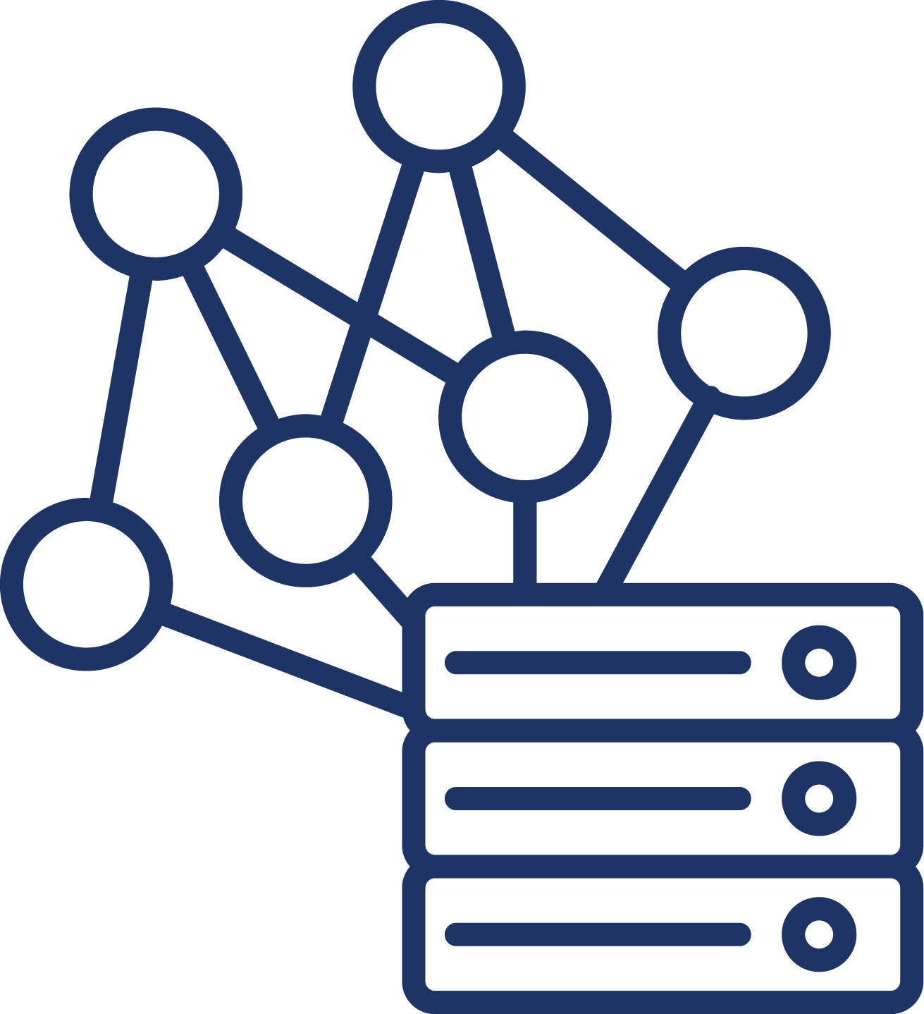 Flexibilita a&nbsp;škálovatelnost