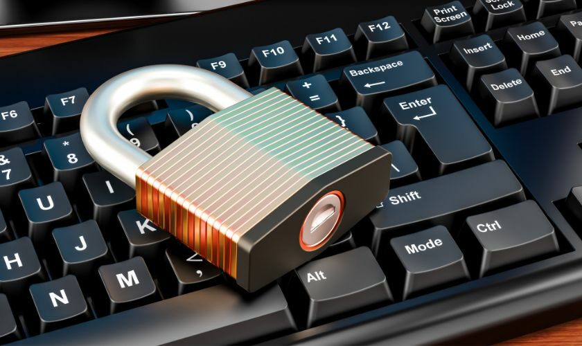 Jak minimalizovat výpadky a&nbsp;podchytit rizika aneb IT kontinuita pod kontrolou