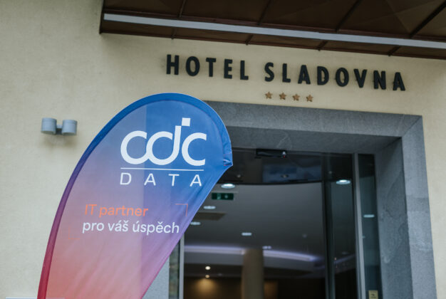 Connection Day Conference 2025 v&nbsp;Černé Hoře: inovace, inspirace i&nbsp;přátelská atmosféra