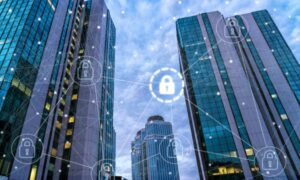 Nový zákon o&nbsp;kybernetické bezpečnosti